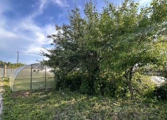 Продажа дачи, 20 м2, Салават