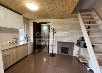 Таунхаус на продажу, 71.2 м2, Курская область, деревня Толмачёво, 24