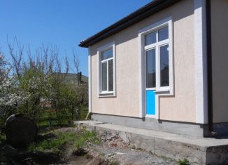 Продам дом, 138.2 м2, Ростов-на-Дону, Первомайский район, Васильковая улица