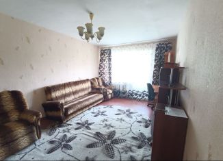 Сдача в аренду 1-комнатной квартиры, 30.6 м2, Нижний Тагил, улица Победы, 52