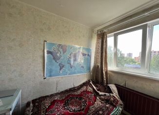 Сдаю 1-ком. квартиру, 32.1 м2, Сестрорецк, Дубковское шоссе, 17