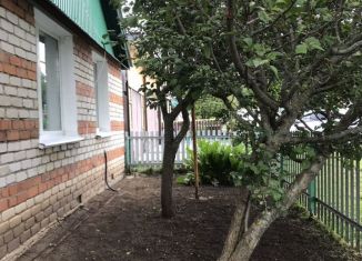 Дом на продажу, 61.6 м2, Тетюши, Зелёная улица