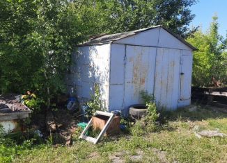 Продажа гаража, 21 м2, Мариинский Посад