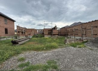 Продажа дома, 250 м2, Грозный, Стрелковая улица