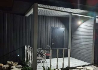 Аренда дома, 50 м2, Геленджик, микрорайон Персиковый сад, 403