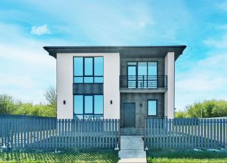 Продажа дома, 140 м2, деревня Мармылево