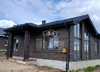 Продажа дома, 90 м2, Калуга, Удачная улица