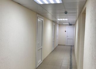 Продаю помещение свободного назначения, 300 м2, Ессентуки, Пятигорская улица, 124А