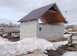 Продажа дома, 110 м2, Сатка, 1-я Речная улица, 2