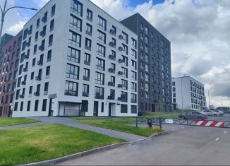 Сдаю помещение свободного назначения, 141 м2, Удмуртия, Никитинская улица, 6