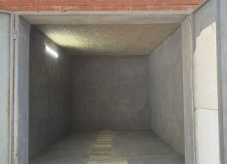 Продается гараж, 30 м2, Горячий Ключ, улица Ленина, 203А