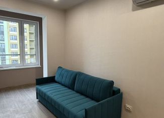 1-ком. квартира в аренду, 41.1 м2, Курск, улица Чехова, 3