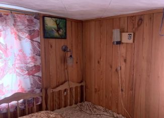 Продам дачу, 40 м2, Барнаул, Власихинская улица, 67А