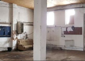 Продажа гаража, 30 м2, Салават, Уфимская улица, 105