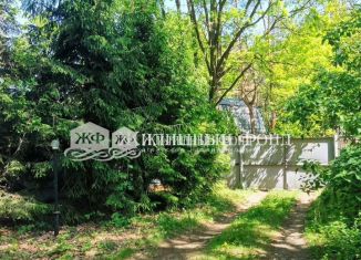 Продам дом, 128.1 м2, село Дичня