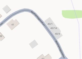 Продаю гараж, 26 м2, Кирсанов, Волгоградская улица, 40/1