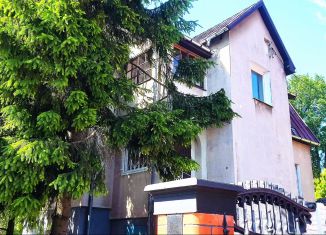 Дом на продажу, 225.7 м2, Калининград, Млечная улица, 12