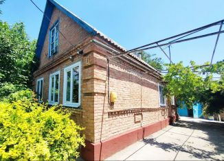 Продам дом, 71.4 м2, село Прималкинское, Новый переулок