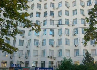 Аренда офиса, 47 м2, Ростов-на-Дону, Будённовский проспект, 80, Октябрьский район