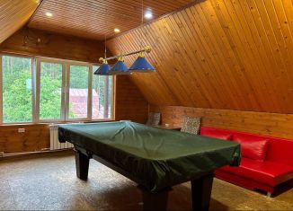 Дом в аренду, 100 м2, Пермь, садоводческое товарищество № 4А при Н-ЛАЗе, 15