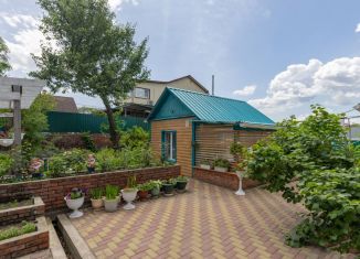 Продаю дом, 31.5 м2, Благовещенск, Партизанская улица, 84