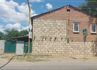 Дом на продажу, 170 м2, Астрахань, Ленинградский переулок, 10, Трусовский район