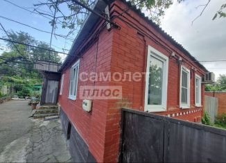 Дом на продажу, 60 м2, станица Прочноокопская, Первомайская улица