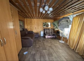 Продается дача, 45 м2, Мордовия