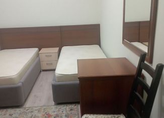 Сдам в аренду дом, 25 м2, Сочи, Нагорная улица