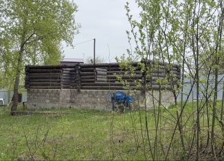 Дача на продажу, 32 м2, Татарстан, СНТ Дорожник Советский район, 268