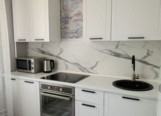 2-комнатная квартира в аренду, 54 м2, Ростов-на-Дону, улица Жданова, 7/33