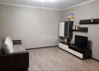 Сдаю однокомнатную квартиру, 38.1 м2, Воронеж, улица Челюскинцев, 101В, ЖК Эко Дом