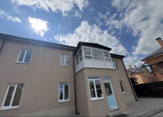 Дом на продажу, 177.2 м2, деревня Дудкино, СНТ Дары Природы, 186