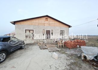 Продам дом, 138.7 м2, деревня Зорино