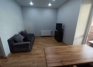 Сдаю в аренду однокомнатную квартиру, 37 м2, Туймазы, улица 8 Марта, 3А