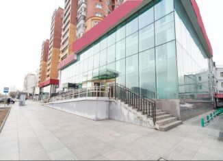 Сдача в аренду помещения свободного назначения, 1315.1 м2, Благовещенск, улица Горького, 156