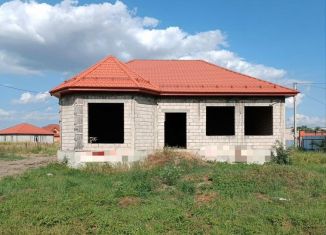 Продажа дома, 200 м2, Грозный, 14-й Чартойский переулок