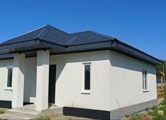 Продам коттедж, 100 м2, Свердловская область