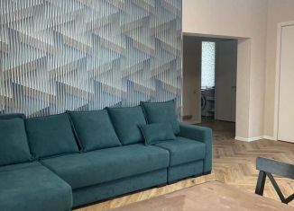 Сдается дом, 240 м2, Республика Алтай, Благодатная улица, 24