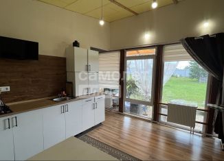 Продаю дом, 90 м2, деревня Пычанки, Мельничная улица