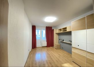 Сдаю двухкомнатную квартиру, 52 м2, Колпино, проспект Ленина, 54