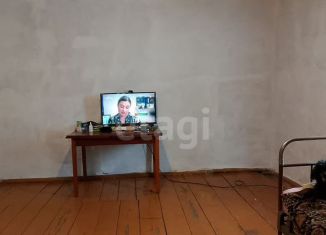 Дом на продажу, 42.9 м2, Берёзовский, улица Суворова, 28