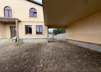 Продам дом, 360 м2, Карабулак, Загородная улица