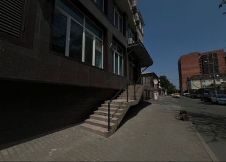 Сдаю помещение свободного назначения, 153.1 м2, Ростов-на-Дону, переулок Журавлёва, 30/55, Кировский район