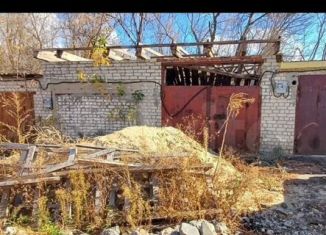 Продается гараж, 30 м2, Борисоглебск