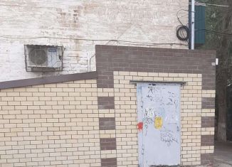 Продам торговую площадь, 74 м2, Калмыкия, улица Б. Городовикова, 9