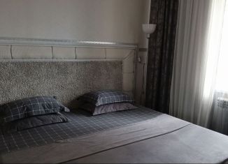 Сдам в аренду дом, 196 м2, Дагестан, Заводская улица, 3