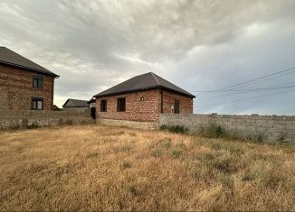 Продается дом, 100 м2, село Манаскент, улица 5-я Линия