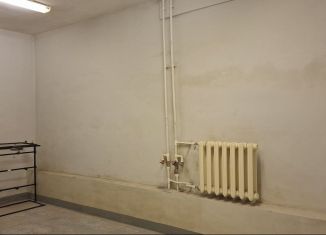 Сдается в аренду склад, 120 м2, Рязань, улица Строителей, 19