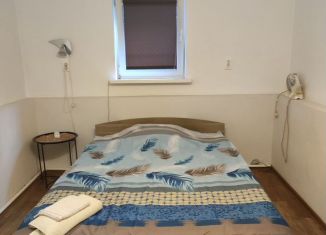 Дом в аренду, 70 м2, Краснодарский край, Виноградная улица, 18